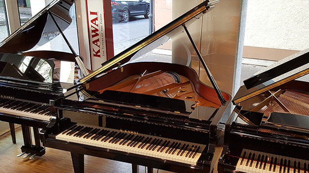 kawai 11 2018 01