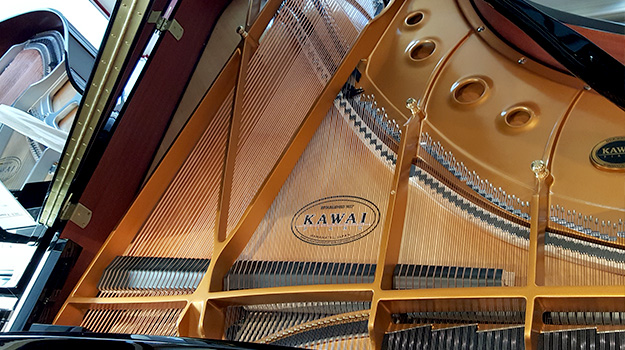 kawai 11 2018 02