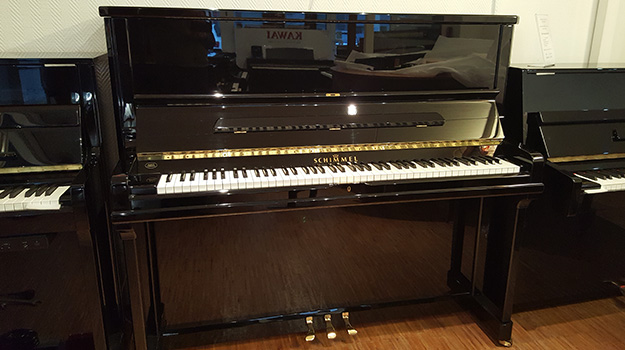 schimmel 11 2018 01