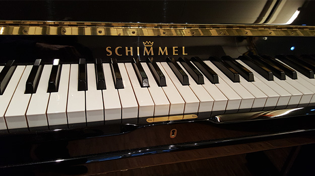 schimmel 11 2018 02