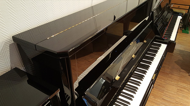 schimmel 11 2018 03